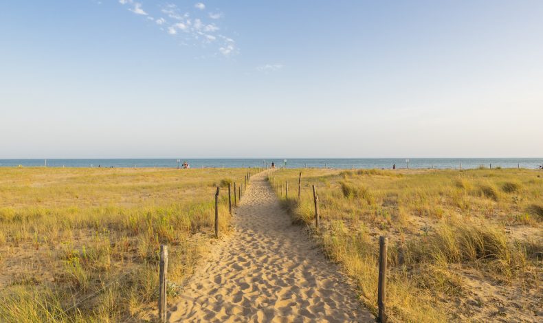 La-Tranche-sur-Mer-JulienGazeau-9922 1