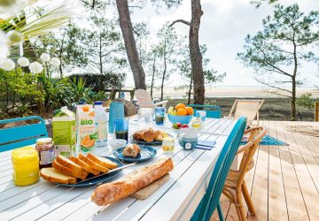 Réserver votre camping à la dernière minute Vendée